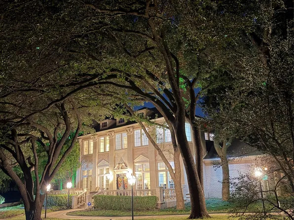 3011 Country Club Dr, McKinney, TX 75070