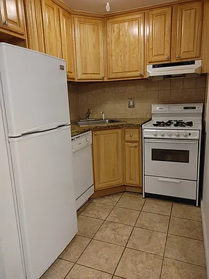 Rented by Brick Real Estate | media 12