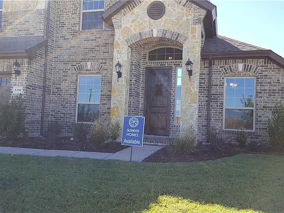 2nd image of 3310 Blue Jay Ln