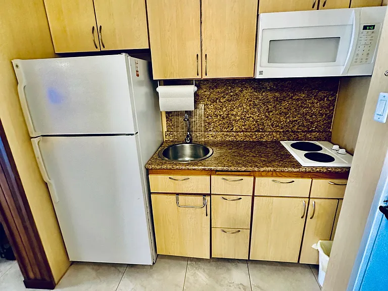 5869 Avenida Isla Verde Condo Coral Bch #11 — Photo 6