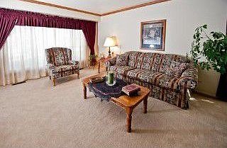 4th image of 1171 Chesapeake Ct