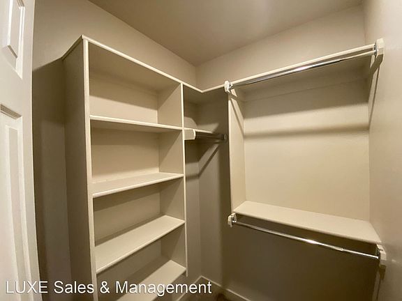 4th image of 763 SW 13th St