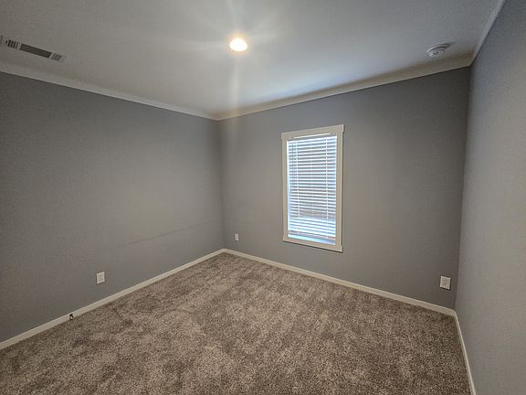 5th image of 233 Dunn Dr #98