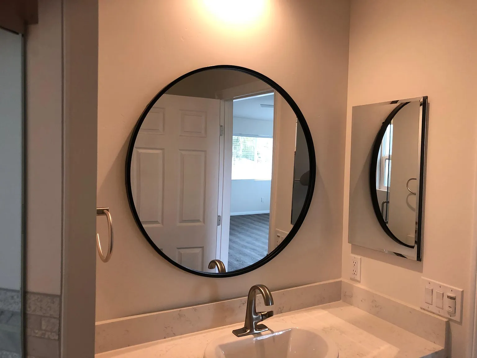 1 bed, 750 sqft, $2,900 — Photo 4