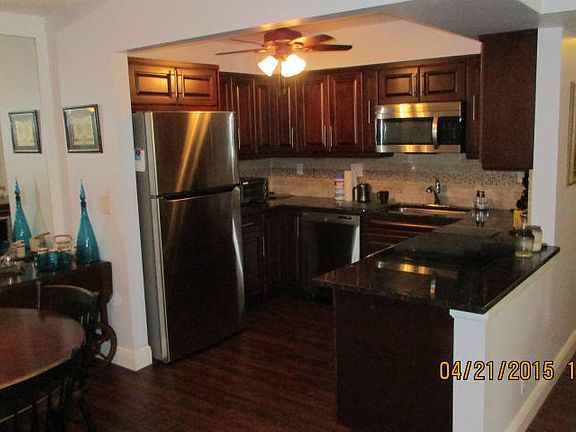 4th image of 9810 Pineapple Tree Dr APT 203