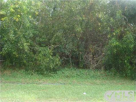 2nd image of 5220 NW Reba Cir