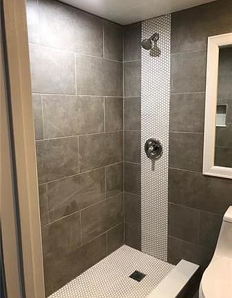 3rd image of 111 Oakridge I #111