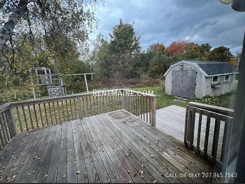 2 bed, 1120 sqft, $1,500 — Photo 2