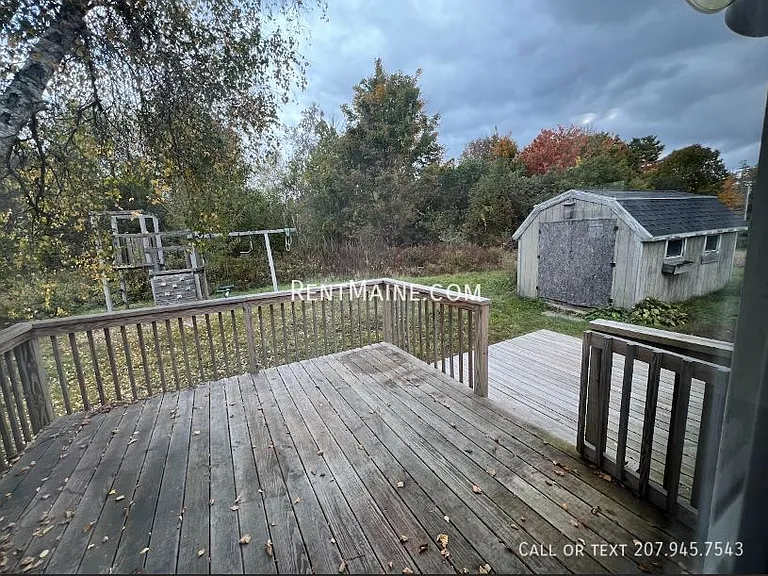 1B Spinsfield Common Rd — Photo 2