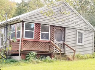 1110 Hughes Rd, Muncy, PA 17756