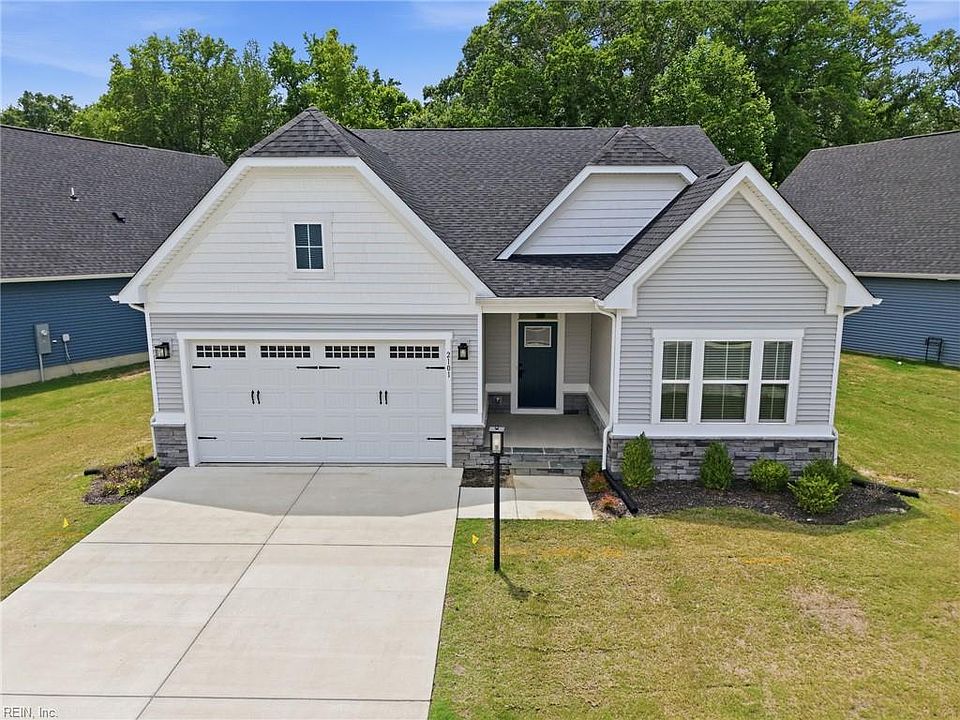 1st image of 2101 Mainsail Dr
