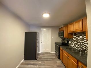 1010 & 1012 S Smith St #1010-10, Tempe, AZ 85281