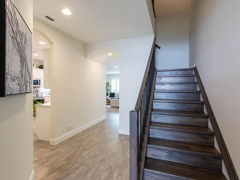 168 Crape Myrtle Ln — Photo 10