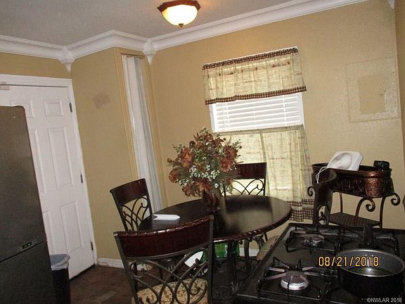 3rd image of 6606 Quilen Blvd
