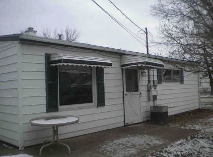 2nd image of 4387 Duchene Ln