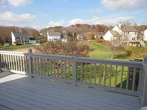2nd image of 1733 Berkshire Dr