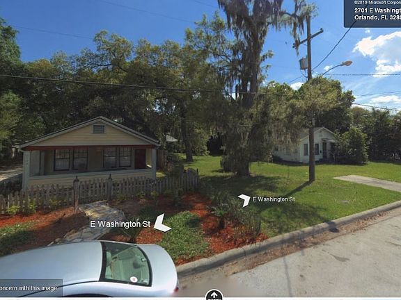 4th image of 2620 E Washington St
