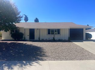 26747 Saint Andrews Dr, Menifee, CA 92586