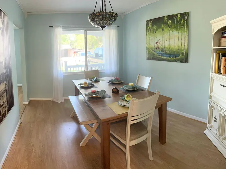3452 NW 52nd Ave — Photo 5