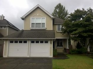 4223 250th Pl SE, Issaquah, WA 98029