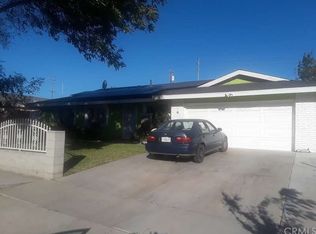 847 S Ironwood Ave, Bloomington, CA 92316