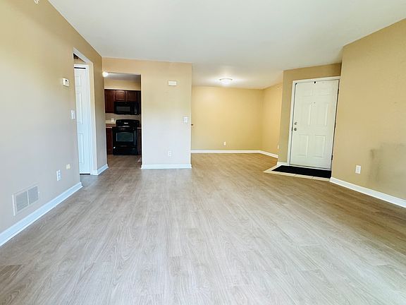 4th image of 2635 Greenstone Blvd APT 505