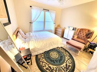 111 Plantation Point Dr, Saint Augustine, FL 32084