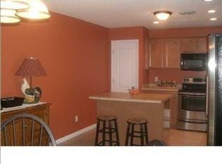 1309 Northgate Cir, Hixson, TN 37343