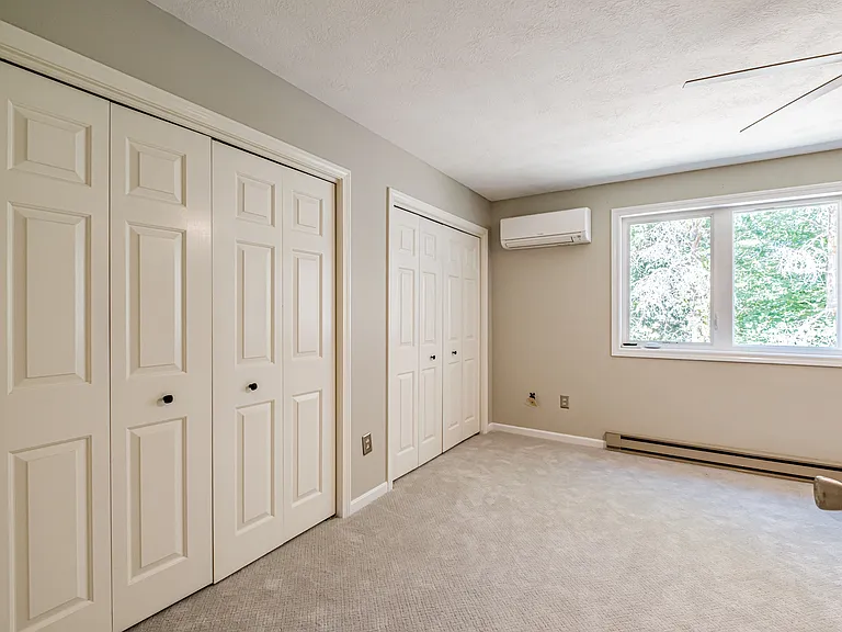 7 Willowood Ln #7 — Photo 44