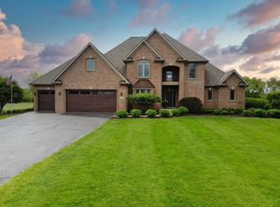 2329 Malmaison, Belvidere, IL 61008