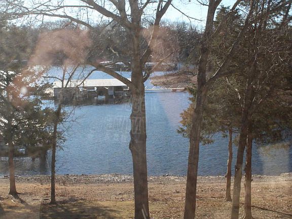 2nd image of 79 Sailboat Ln
