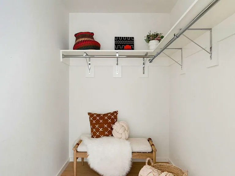 889 Francisco St #1702 — Photo 6