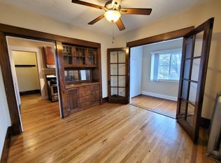 508 Fry St #3, Saint Paul, MN 55104