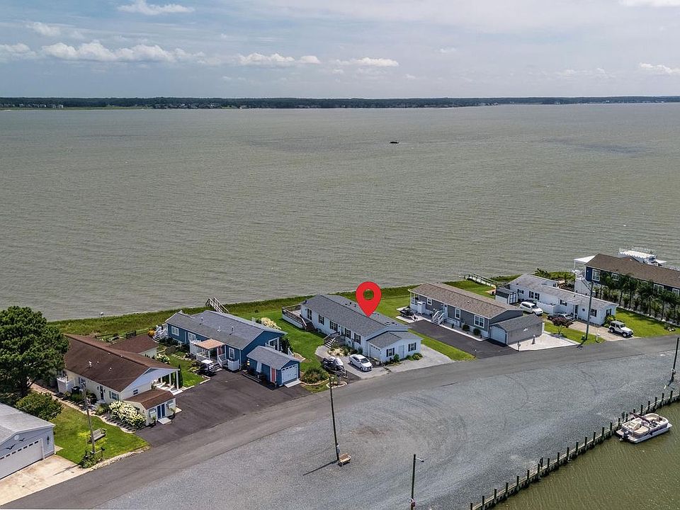 1st image of 34644 W Harbor Dr #45061