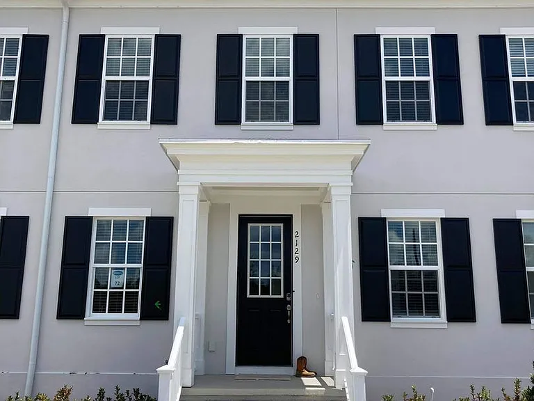 2129 Celebration Blvd — Photo 2