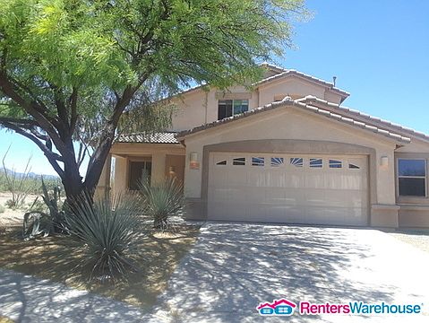 1st image of 17764 S Vermillion Sunset Dr