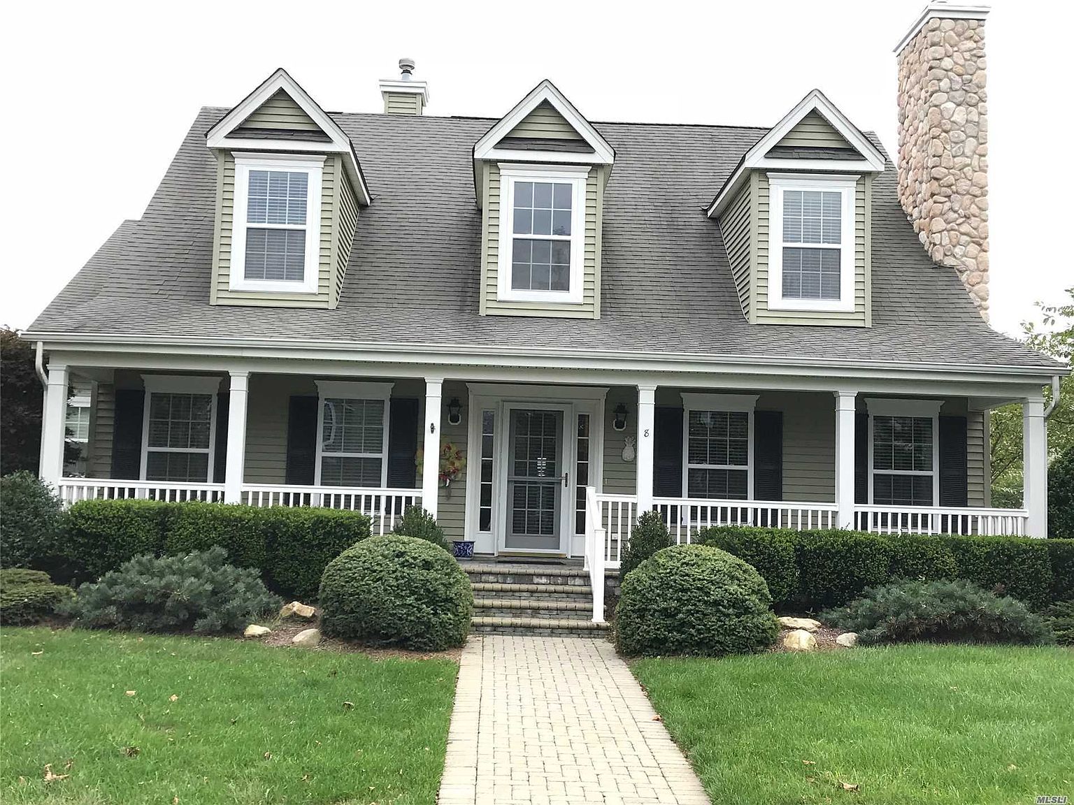 8 Green Ash St, Calverton, NY 11933 Zillow