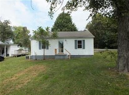 1st image of 1509 Old Tuckaleechee Pike