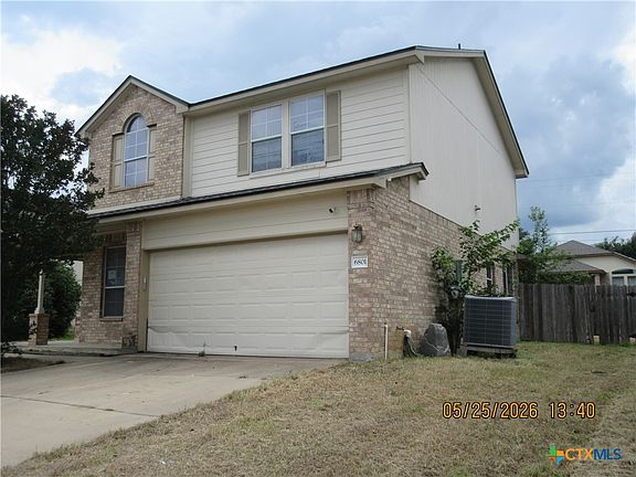 2nd image of 6801 Aquamarine Dr