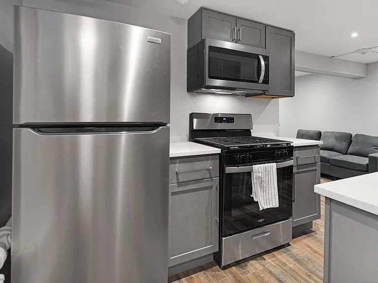 710 Stewart Ave — Photo 107