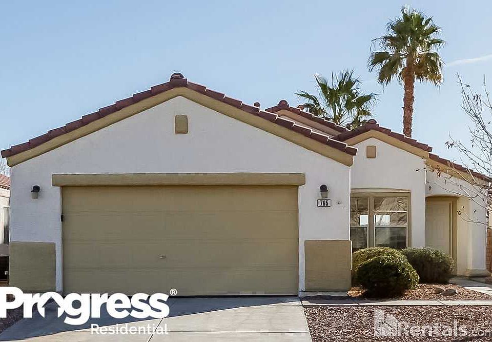 2nd image of 765 Salt Flats Cir