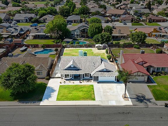3rd image of 11601 Jenlee Ave