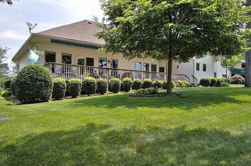 4th image of 109 Quapaw Cir