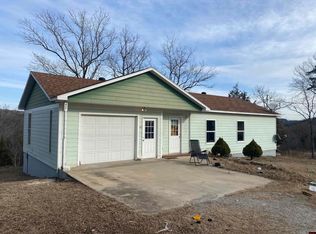47 W Piper Ln, Salesville, AR 72653
