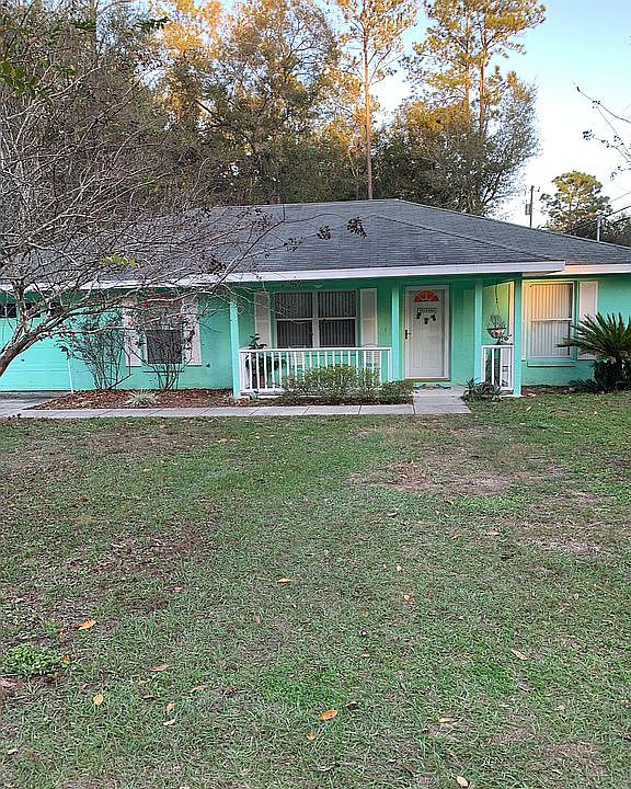1st image of 5663 NW 61st Ct