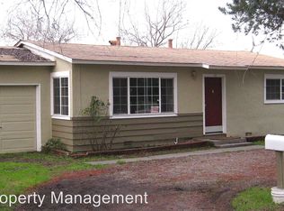 50 W Hookston Rd, Pleasant Hill, CA 94523