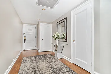 Sold by Home by Choice LLC