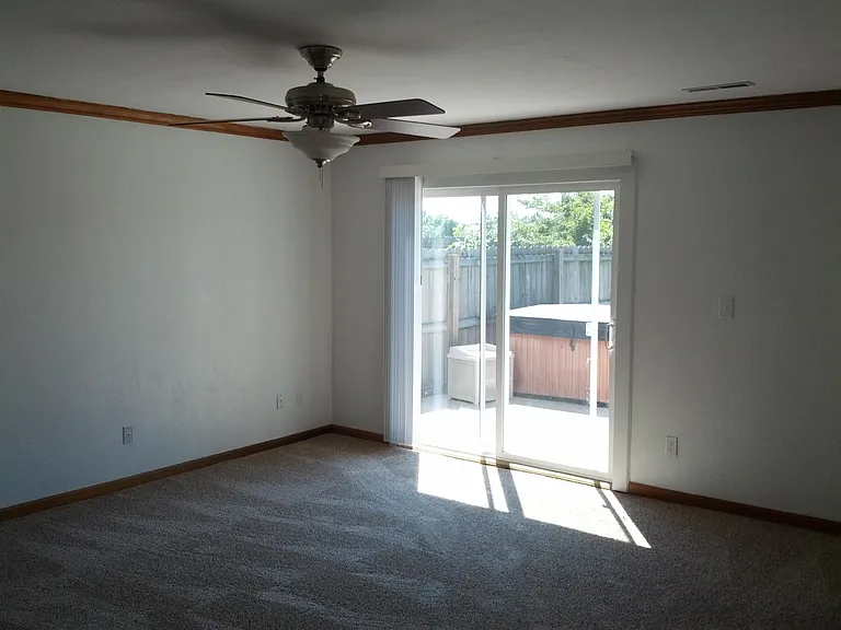2017 Winding Wood Ct — Photo 14