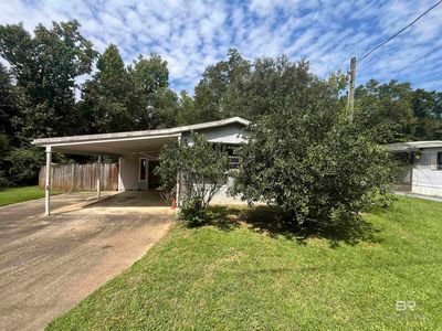 1520 Valencia Dr, Lillian, AL, 36549