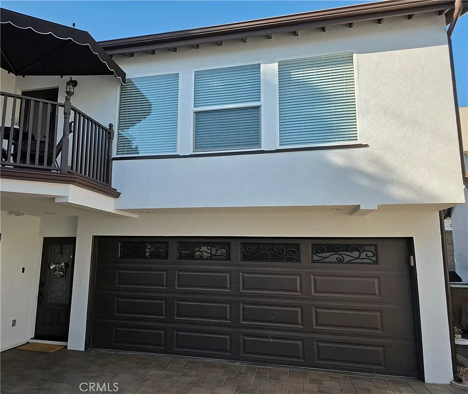 2 bed, 1600 sqft, $4,600 — Photo 4